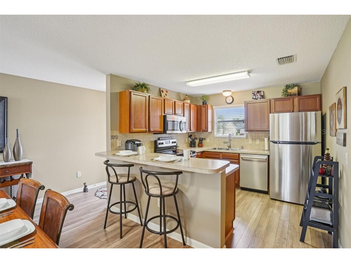 2543 Raintree Drive The Villages FL 32162 G5102556 image10