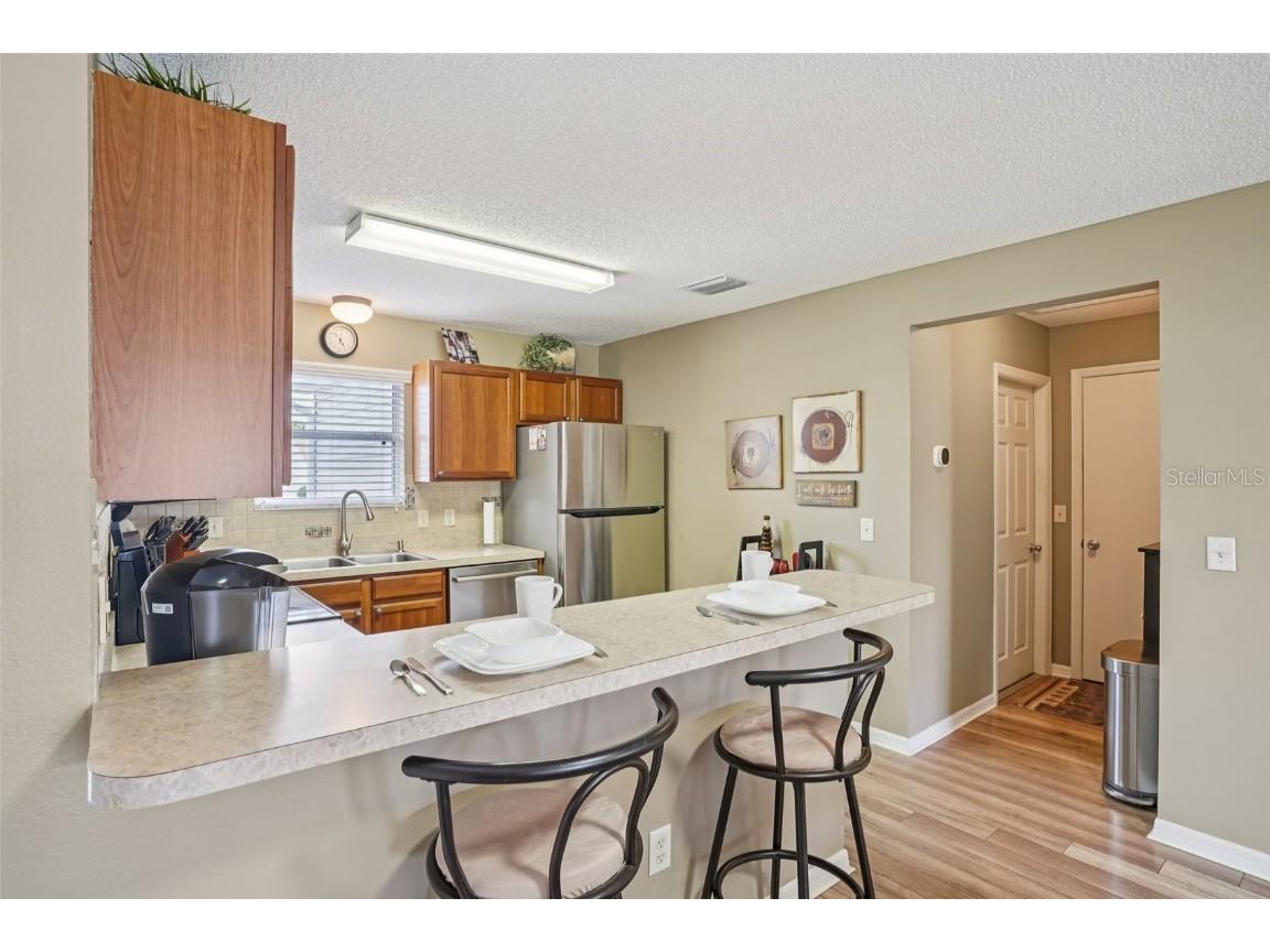 2543 Raintree Drive The Villages FL 32162 G5102556 image11