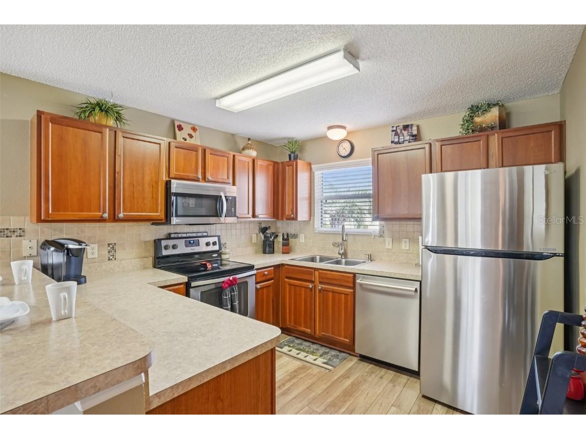 2543 Raintree Drive The Villages FL 32162 G5102556 image12