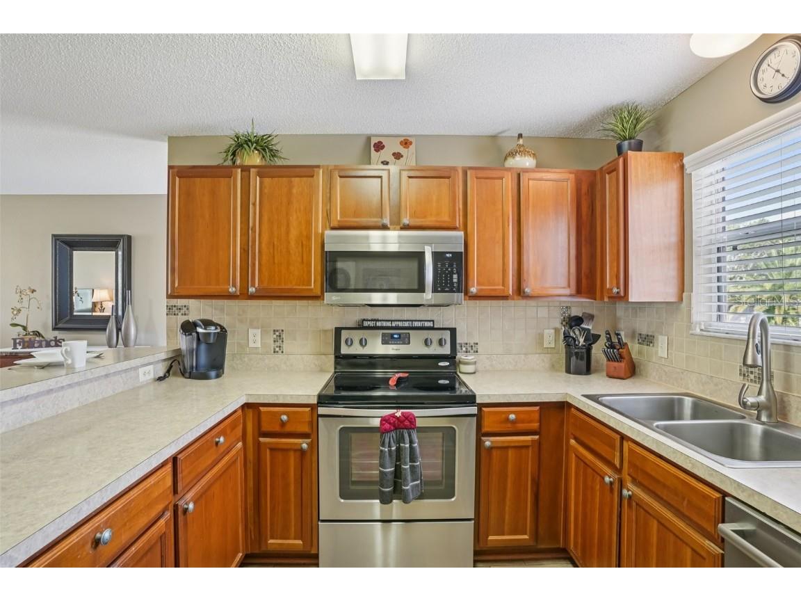 2543 Raintree Drive The Villages FL 32162 G5102556 image13