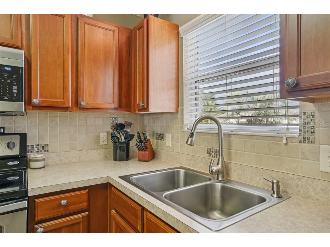 2543 Raintree Drive The Villages FL 32162 G5102556 image14