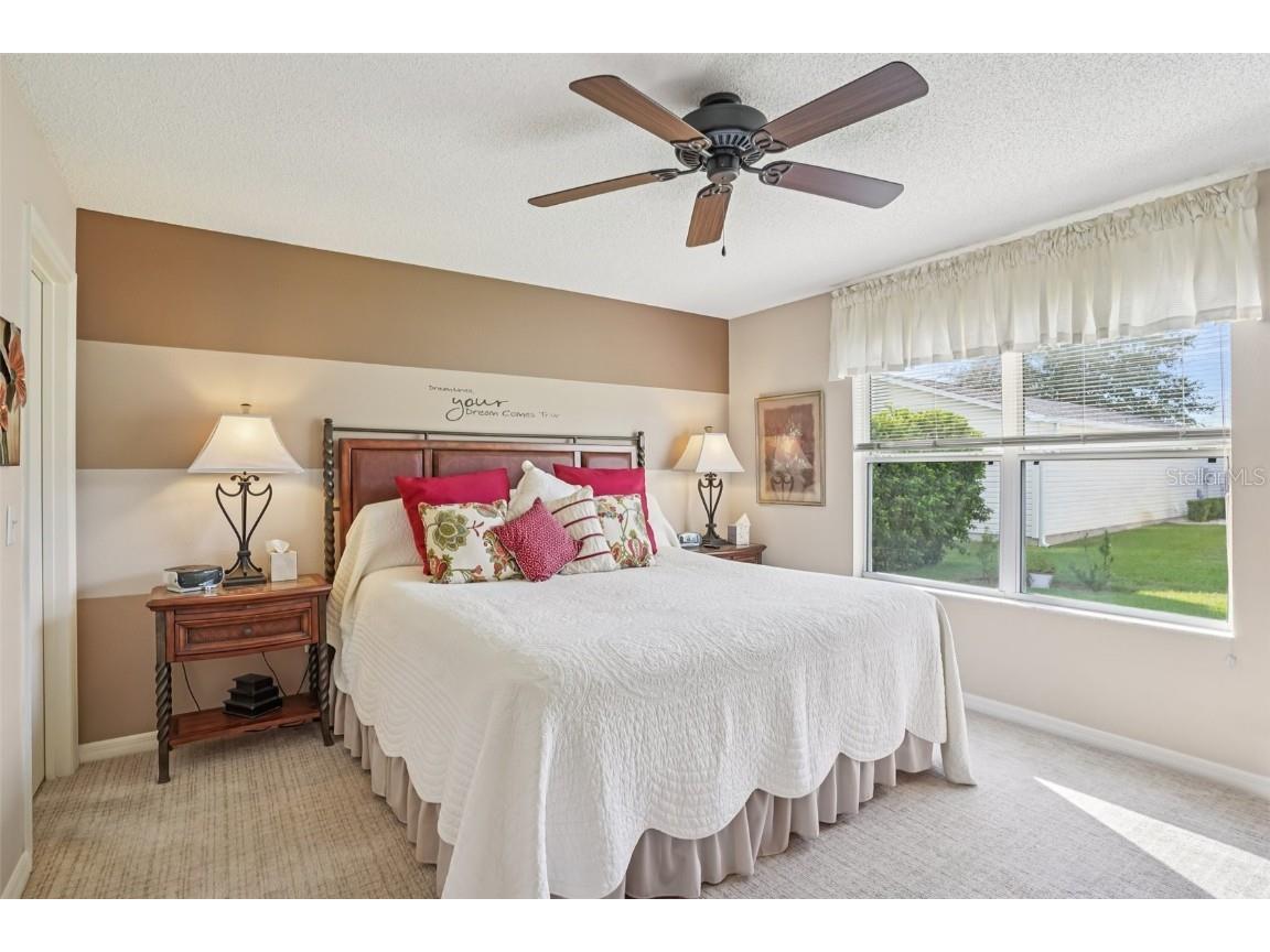 2543 Raintree Drive The Villages FL 32162 G5102556 image15