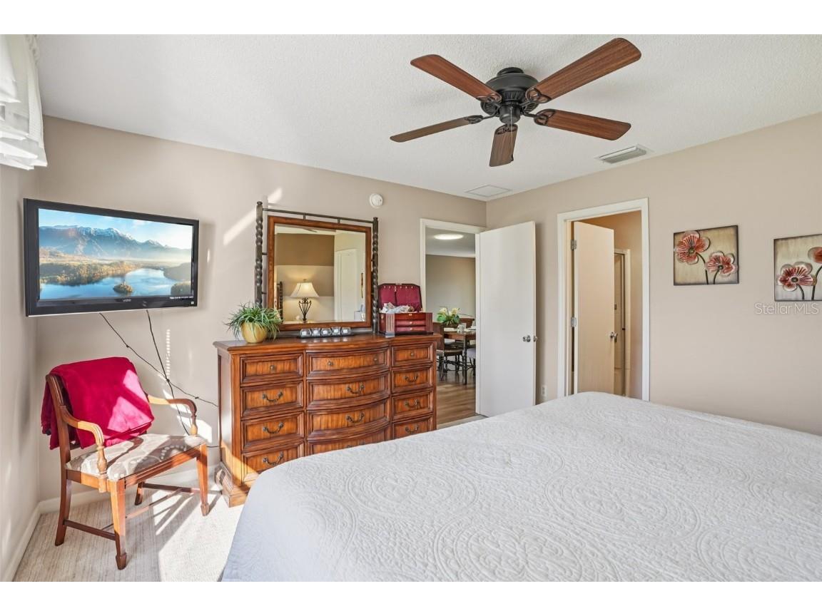 2543 Raintree Drive The Villages FL 32162 G5102556 image16