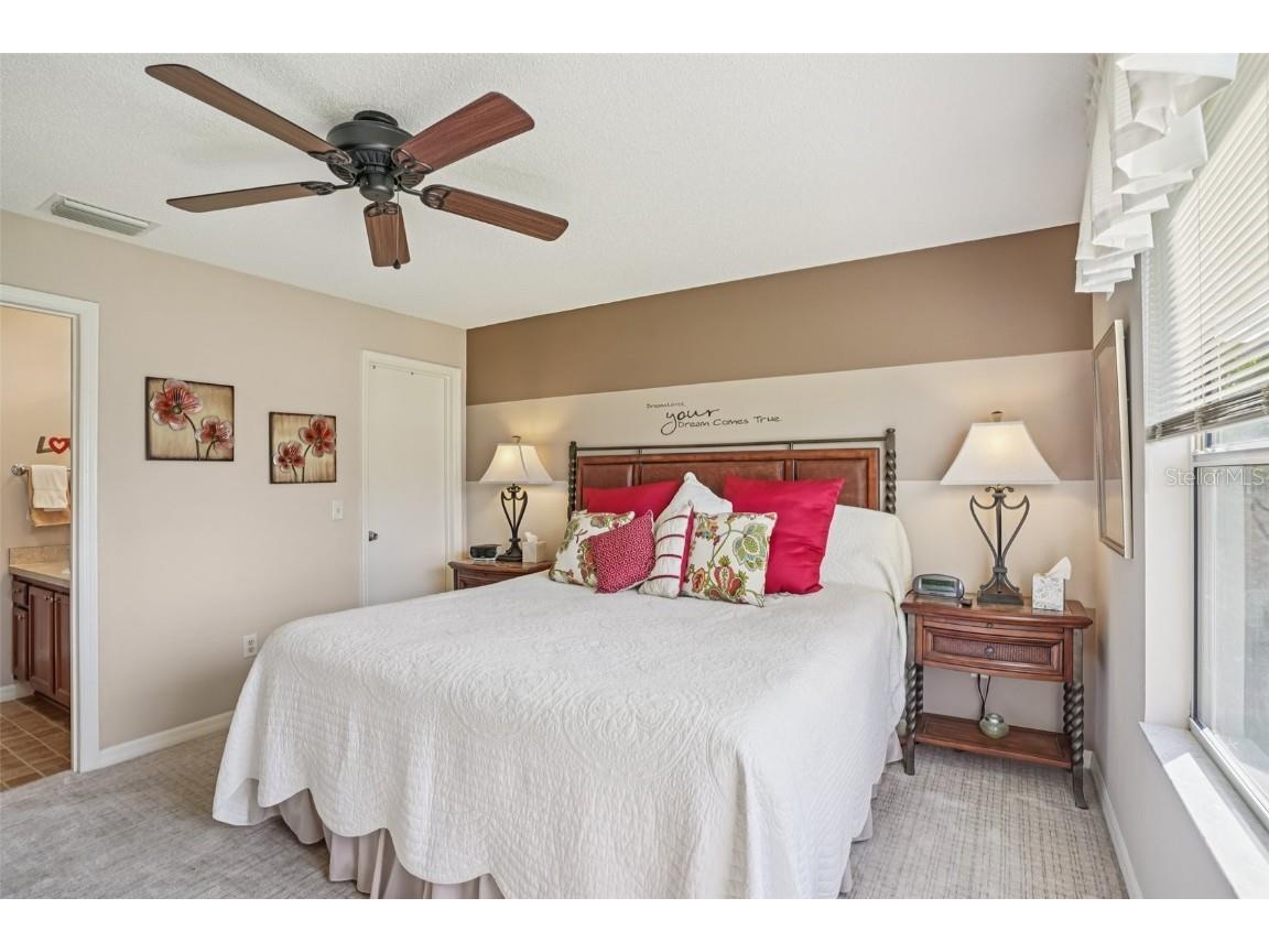 2543 Raintree Drive The Villages FL 32162 G5102556 image17