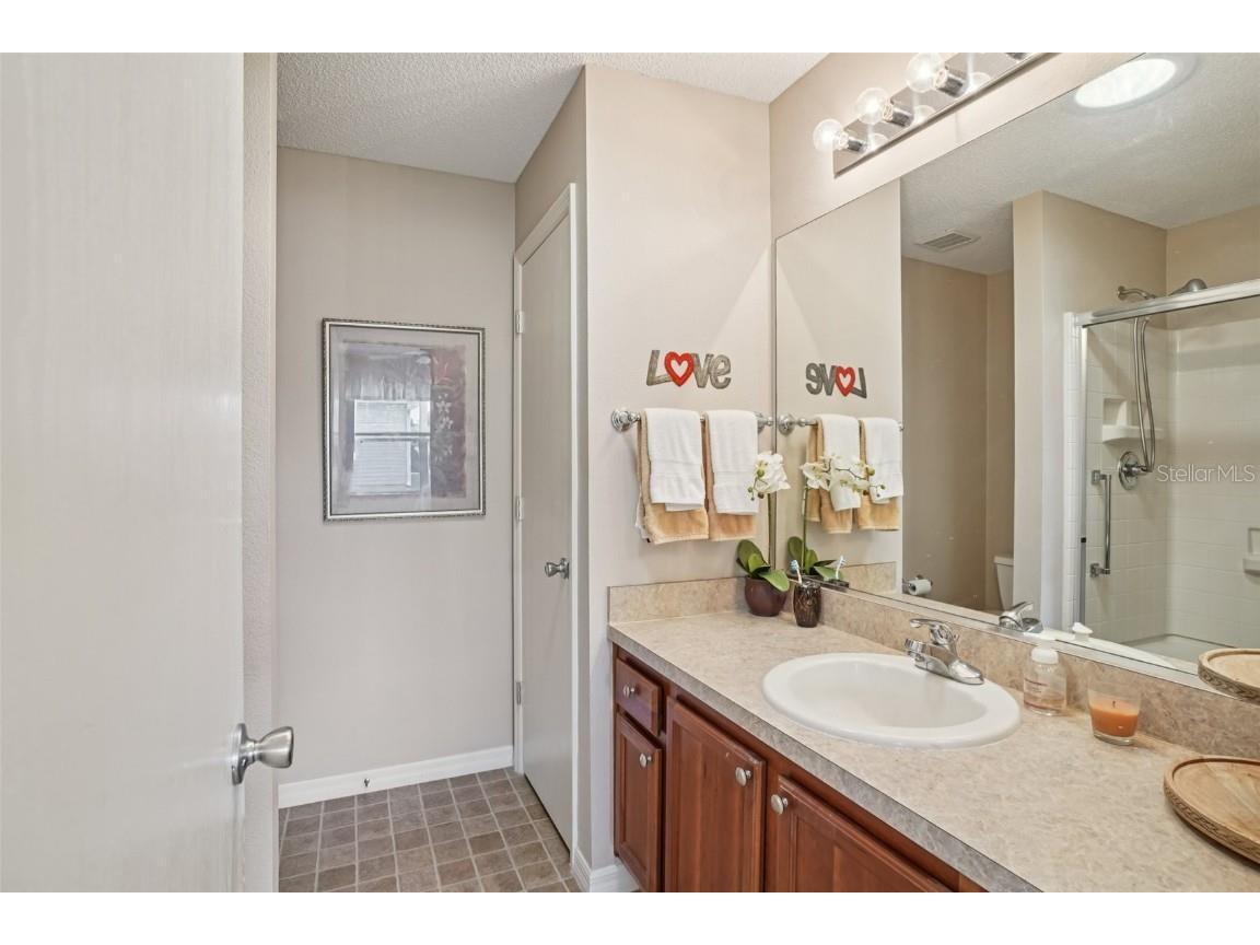 2543 Raintree Drive The Villages FL 32162 G5102556 image18