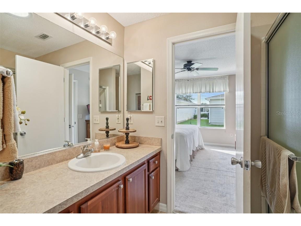 2543 Raintree Drive The Villages FL 32162 G5102556 image19