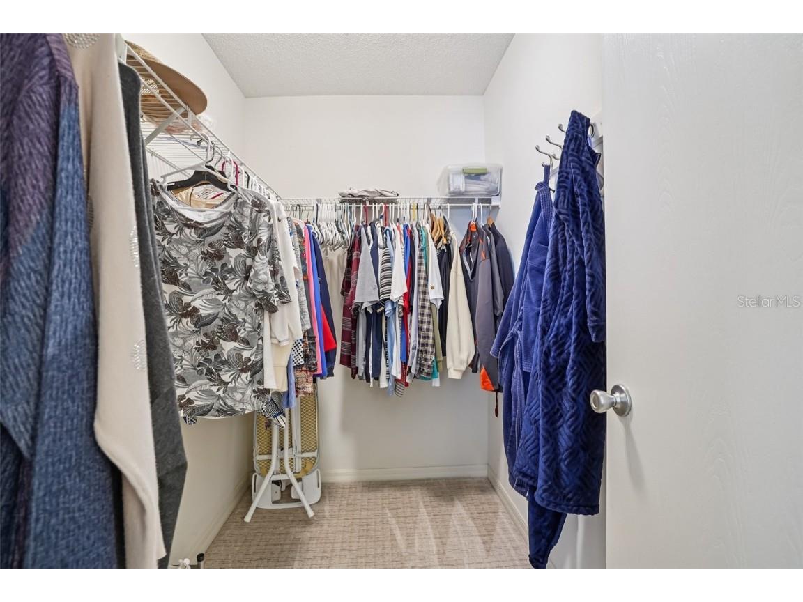 2543 Raintree Drive The Villages FL 32162 G5102556 image20