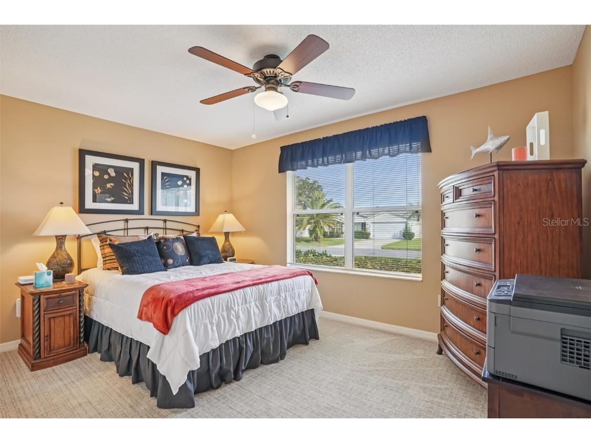 2543 Raintree Drive The Villages FL 32162 G5102556 image21