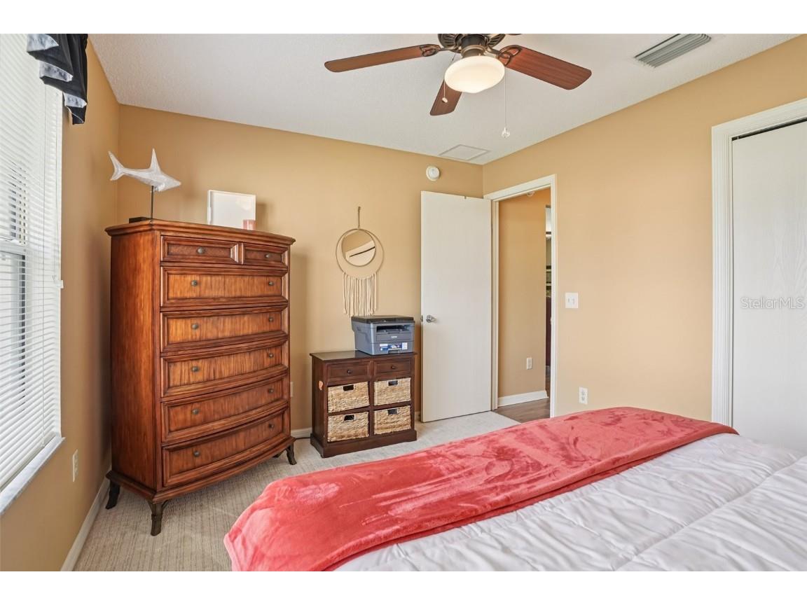 2543 Raintree Drive The Villages FL 32162 G5102556 image22