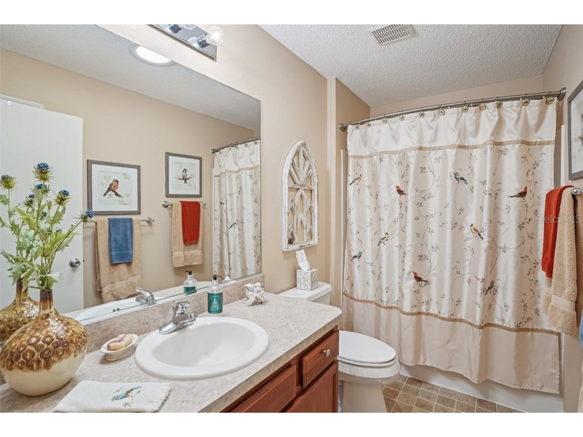 2543 Raintree Drive The Villages FL 32162 G5102556 image23