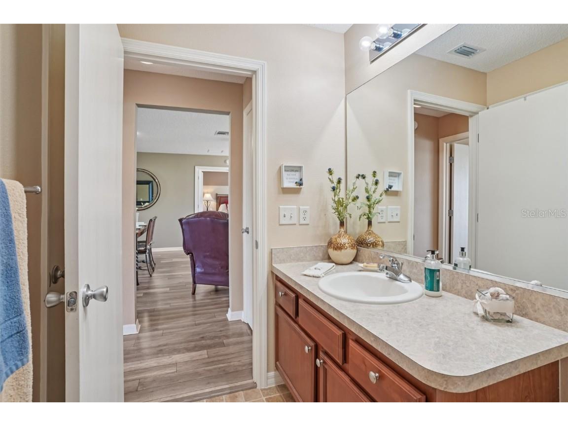 2543 Raintree Drive The Villages FL 32162 G5102556 image24