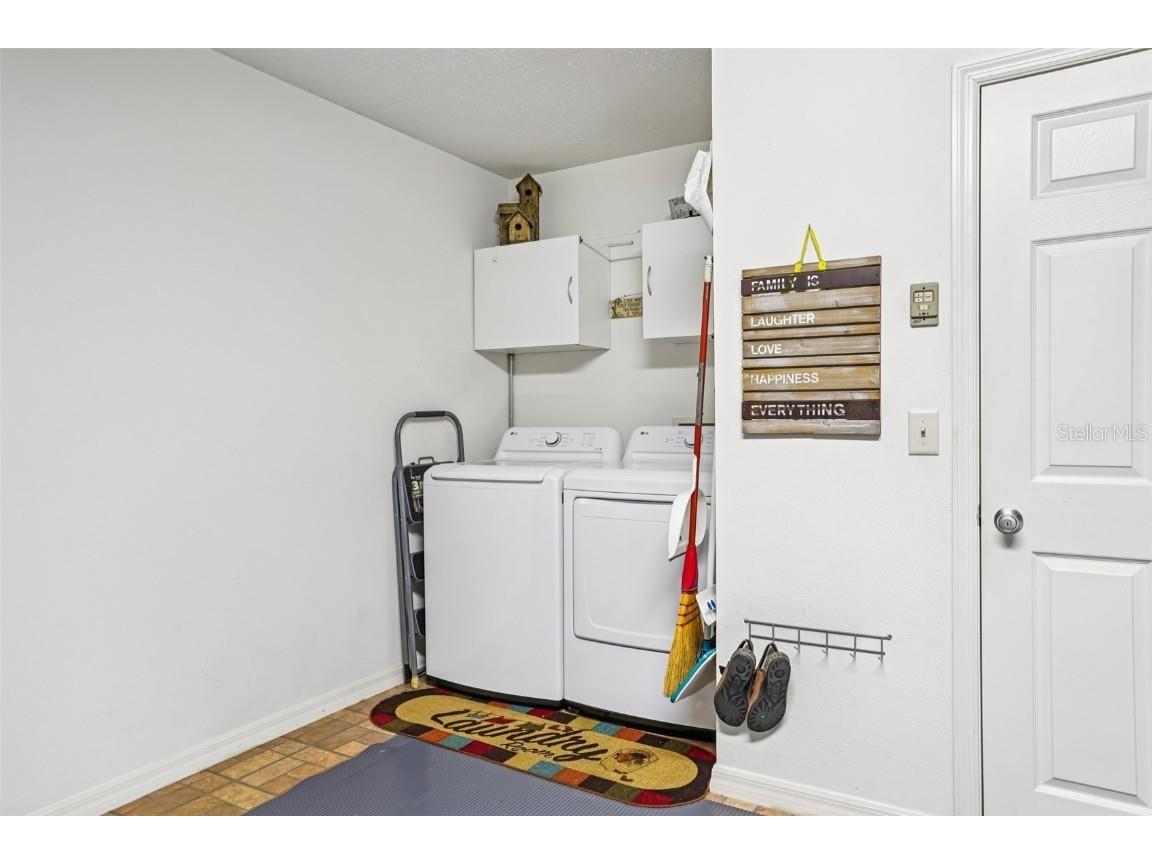 2543 Raintree Drive The Villages FL 32162 G5102556 image25