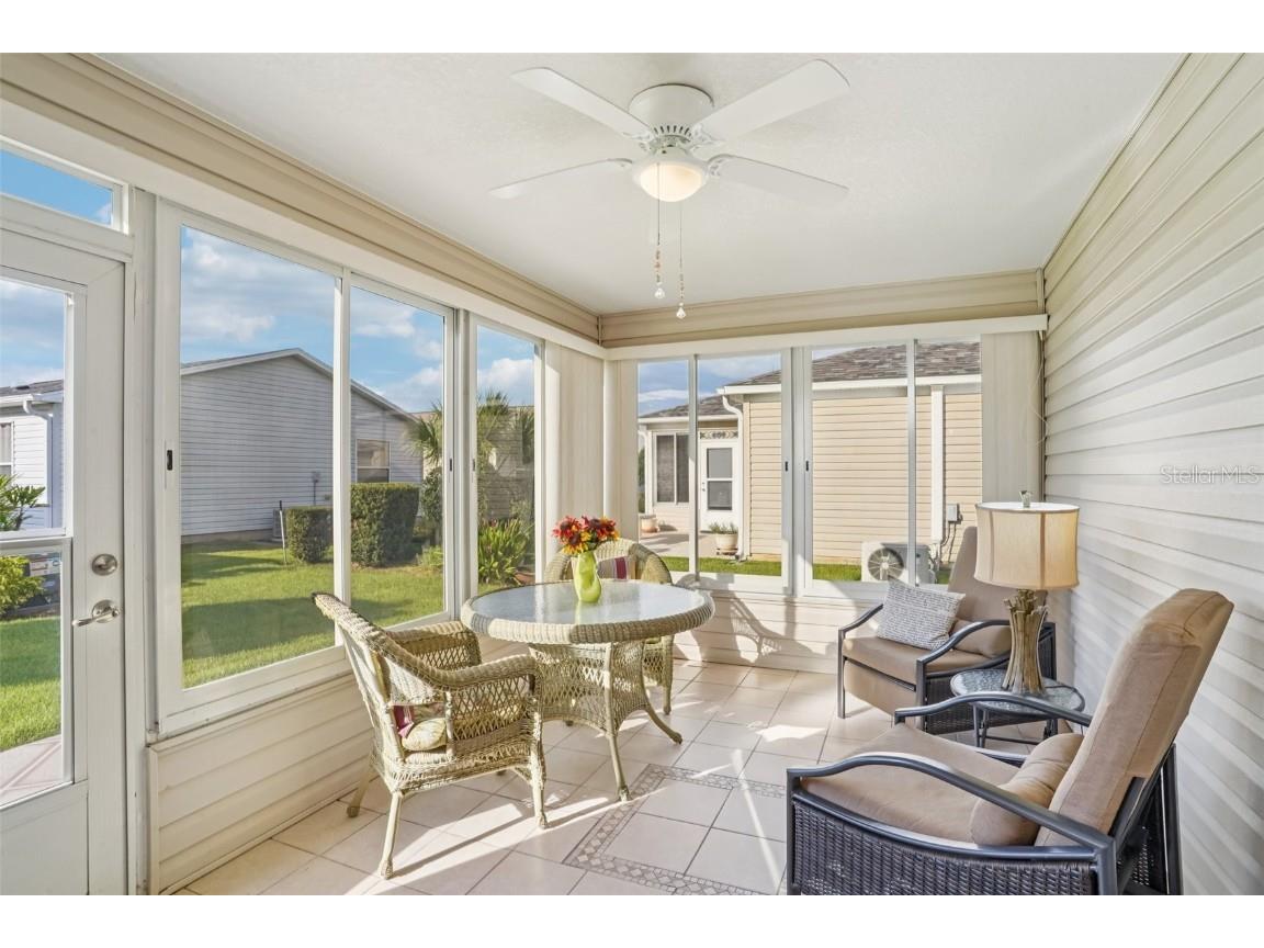 2543 Raintree Drive The Villages FL 32162 G5102556 image26