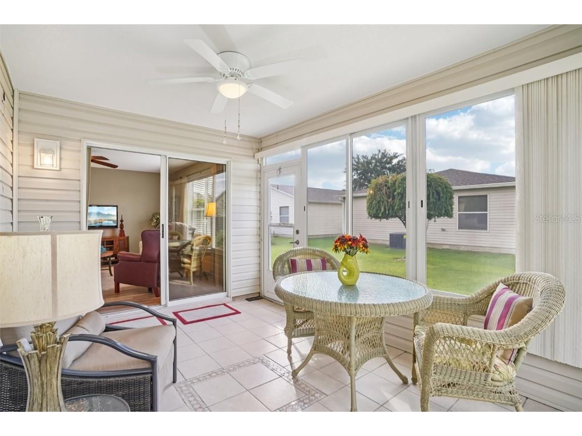 2543 Raintree Drive The Villages FL 32162 G5102556 image27