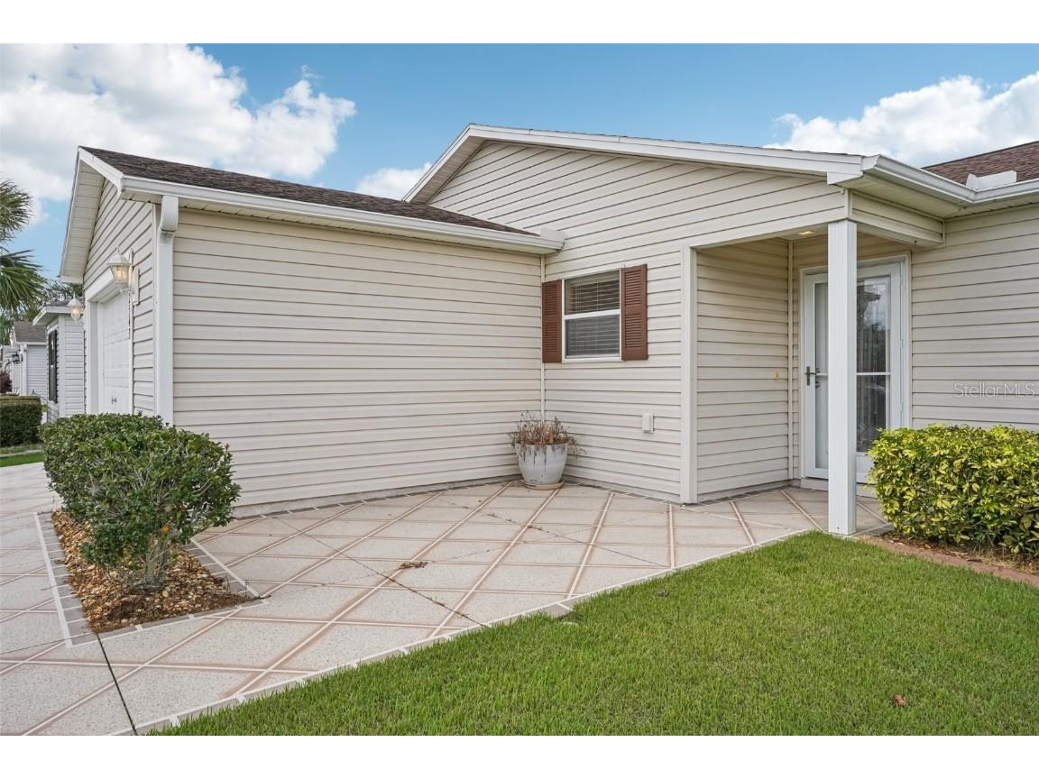 2543 Raintree Drive The Villages FL 32162 G5102556 image28