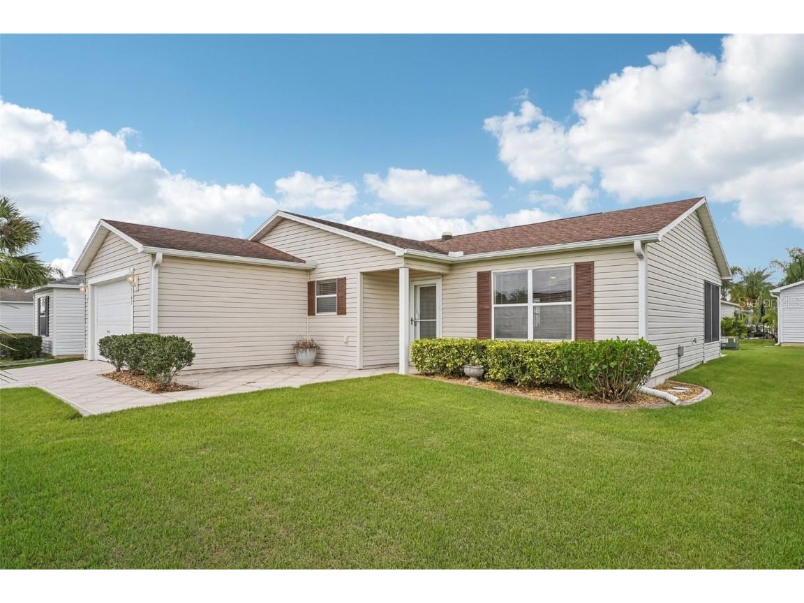 2543 Raintree Drive The Villages FL 32162 G5102556 image31
