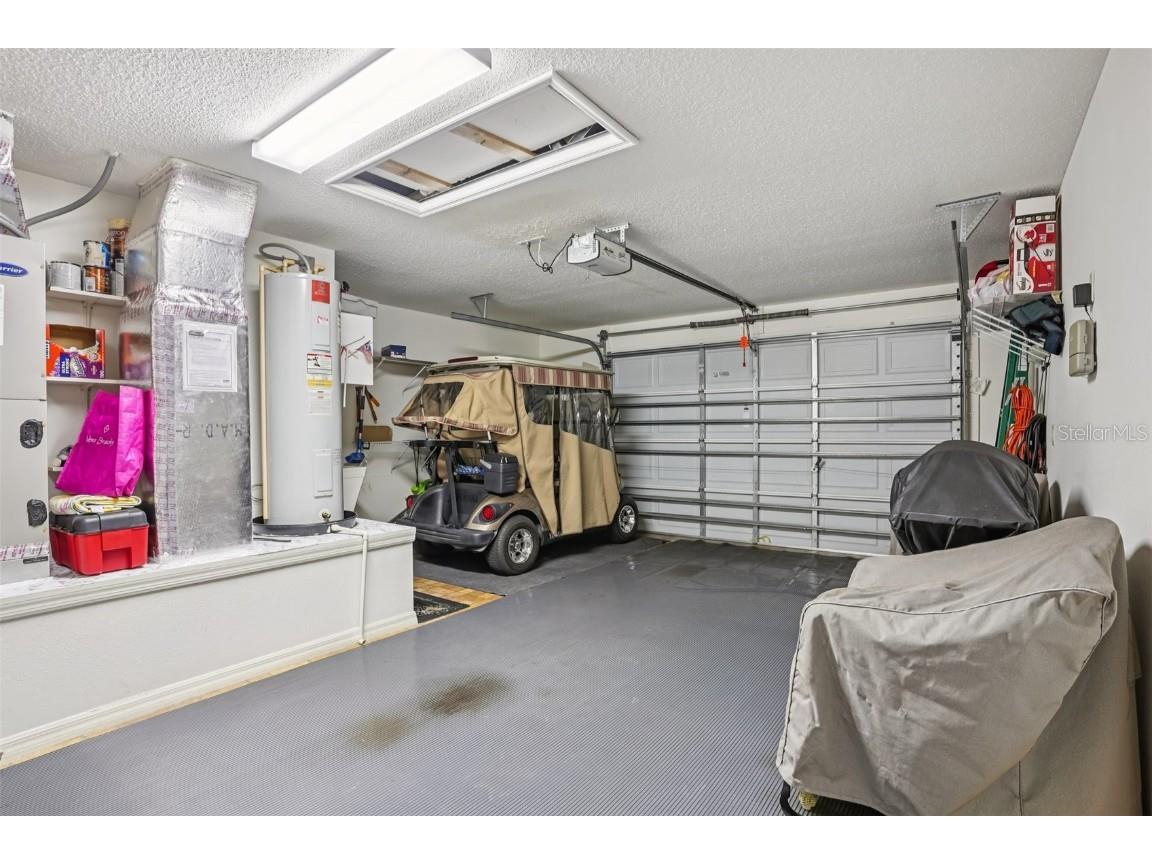 2543 Raintree Drive The Villages FL 32162 G5102556 image32