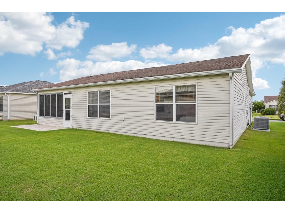 2543 Raintree Drive The Villages FL 32162 G5102556 image33