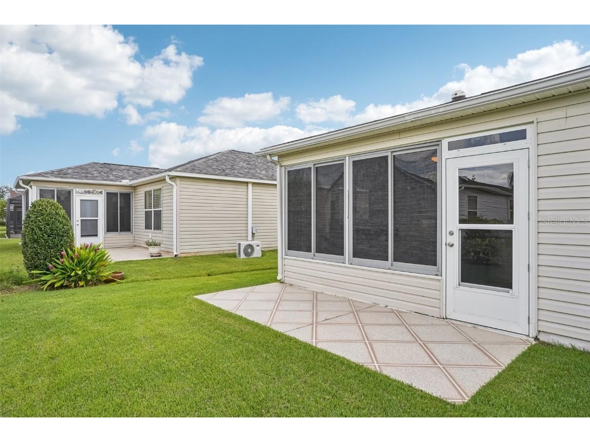 2543 Raintree Drive The Villages FL 32162 G5102556 image34