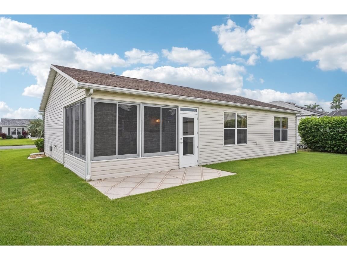 2543 Raintree Drive The Villages FL 32162 G5102556 image35