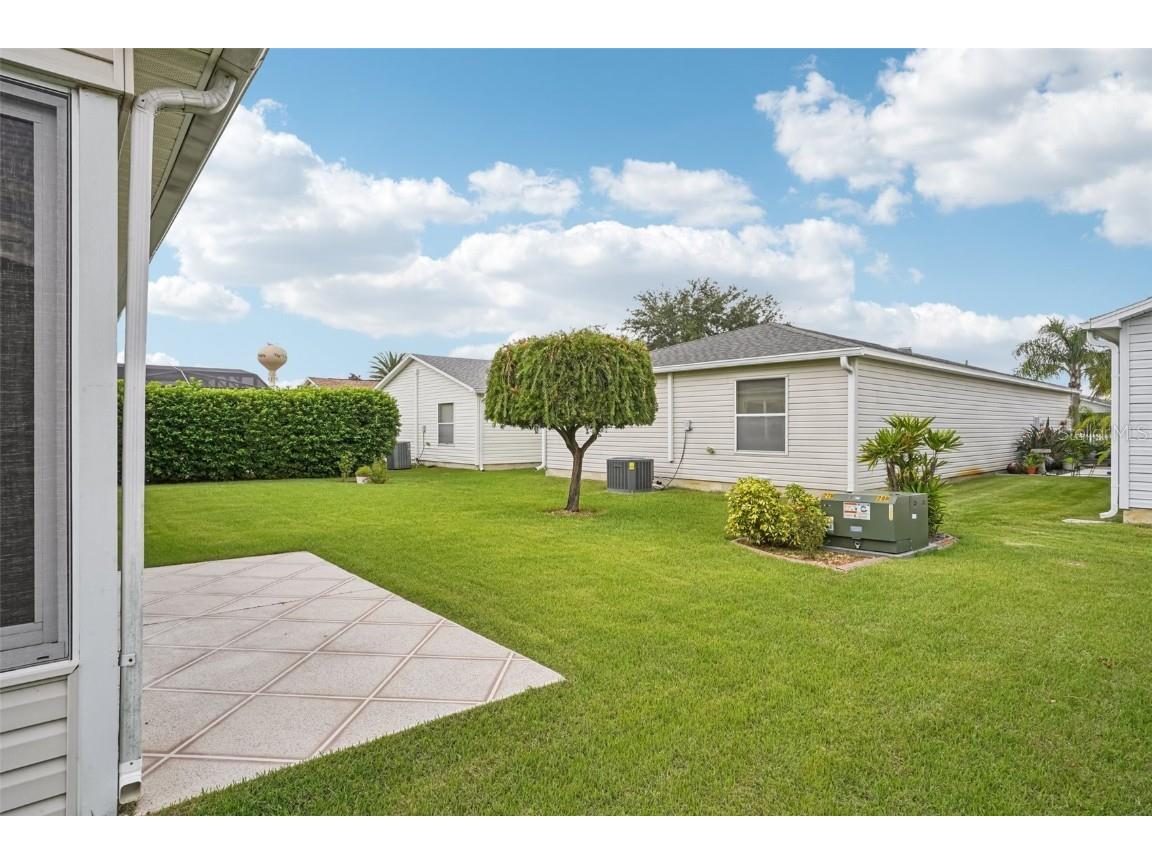 2543 Raintree Drive The Villages FL 32162 G5102556 image36