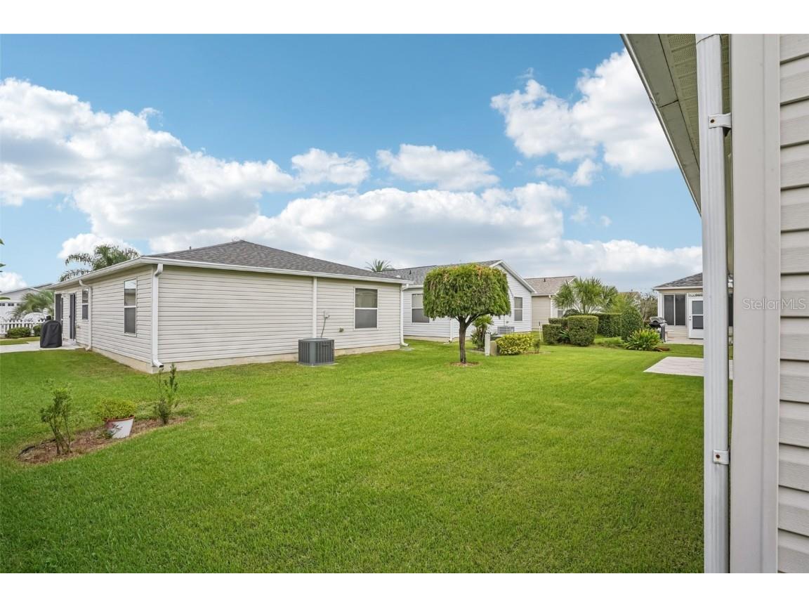 2543 Raintree Drive The Villages FL 32162 G5102556 image37