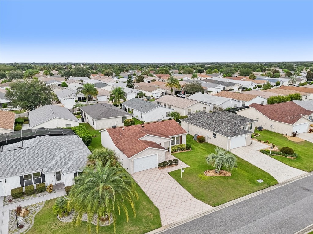 2543 Raintree Drive The Villages FL 32162 G5102556 image39