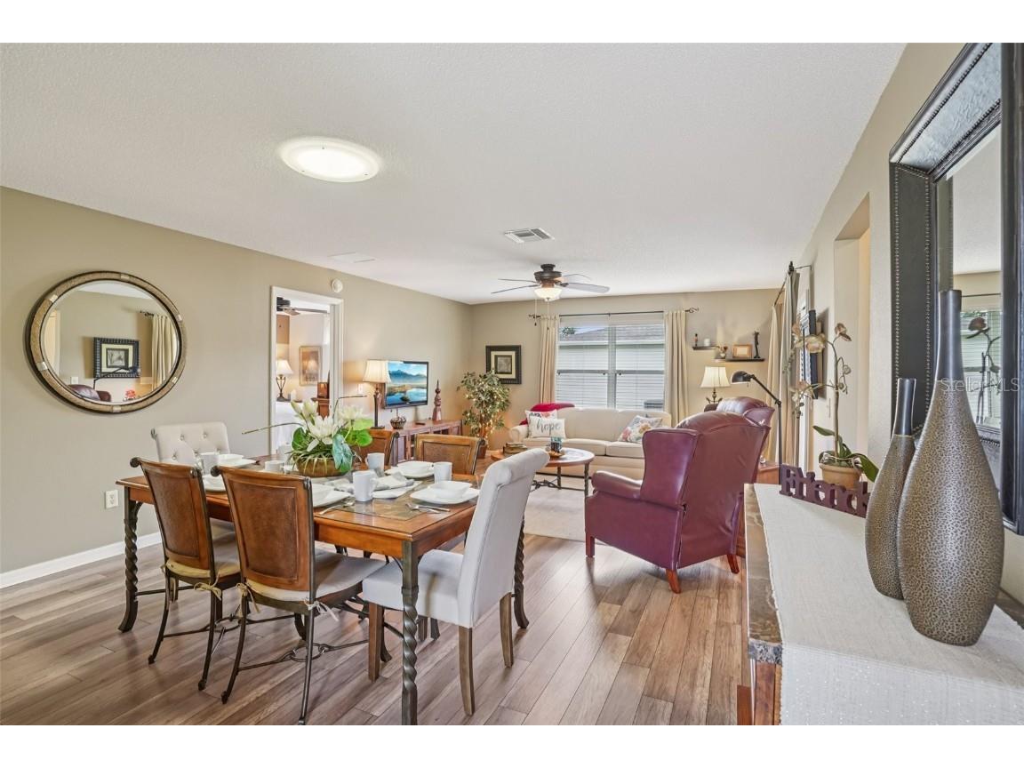 2543 Raintree Drive The Villages FL 32162 G5102556 image4