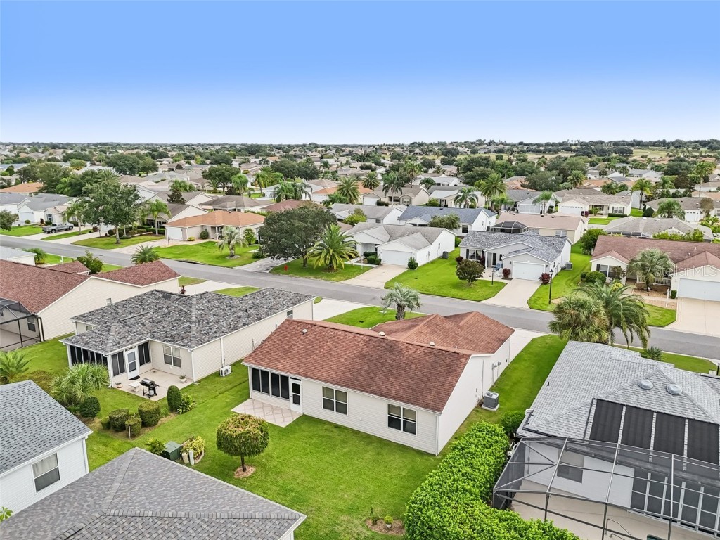 2543 Raintree Drive The Villages FL 32162 G5102556 image42