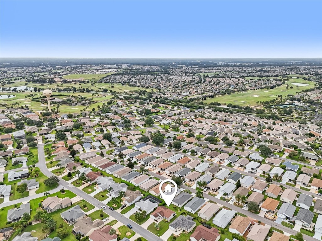 2543 Raintree Drive The Villages FL 32162 G5102556 image45