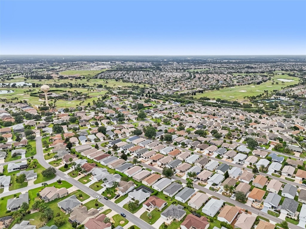 2543 Raintree Drive The Villages FL 32162 G5102556 image46