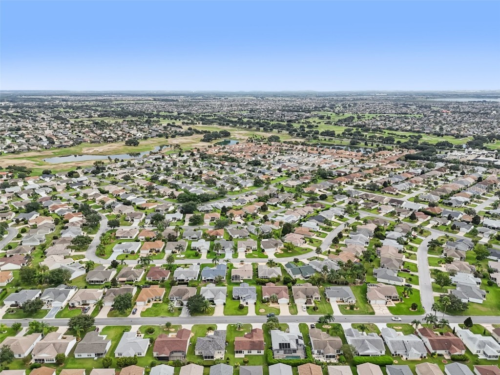 2543 Raintree Drive The Villages FL 32162 G5102556 image47