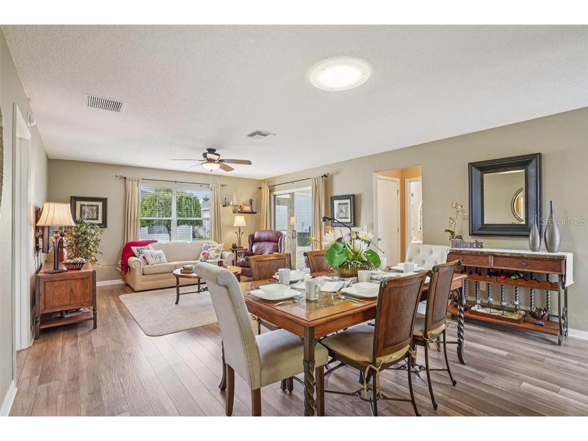 2543 Raintree Drive The Villages FL 32162 G5102556 image5