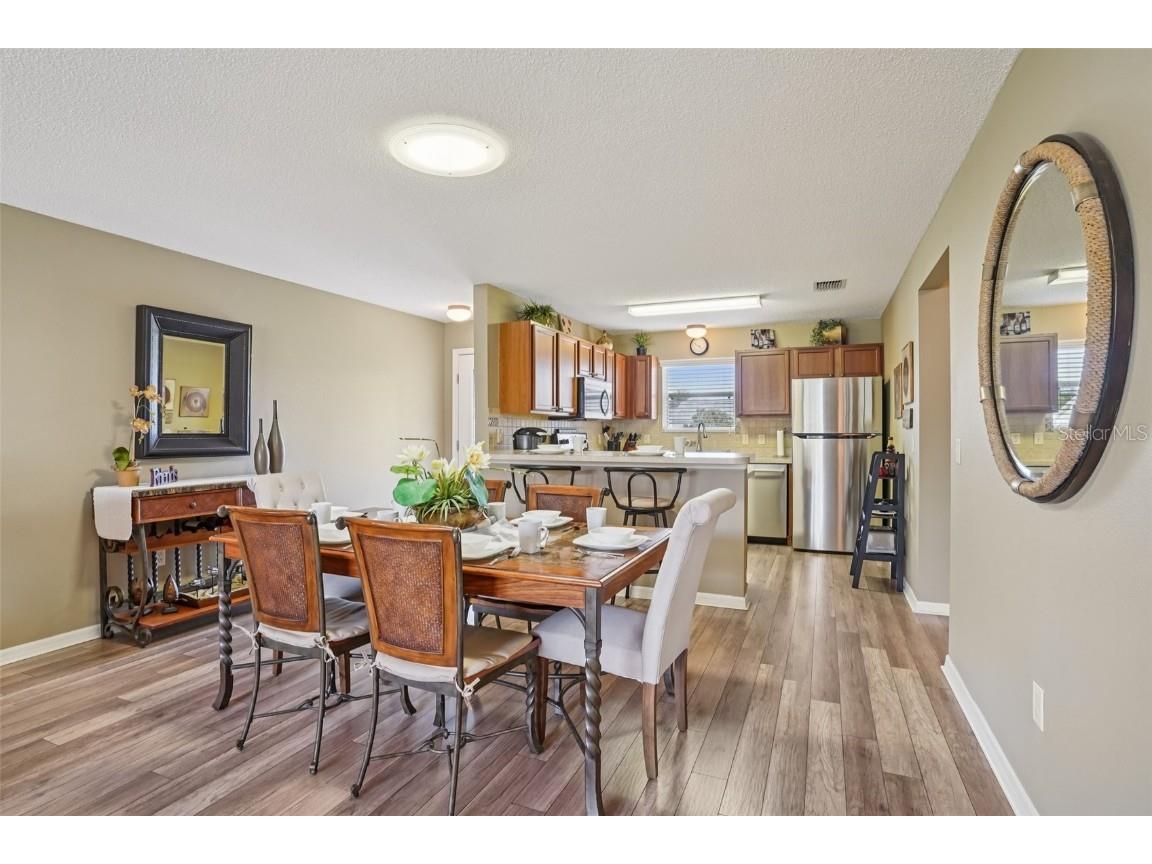 2543 Raintree Drive The Villages FL 32162 G5102556 image6