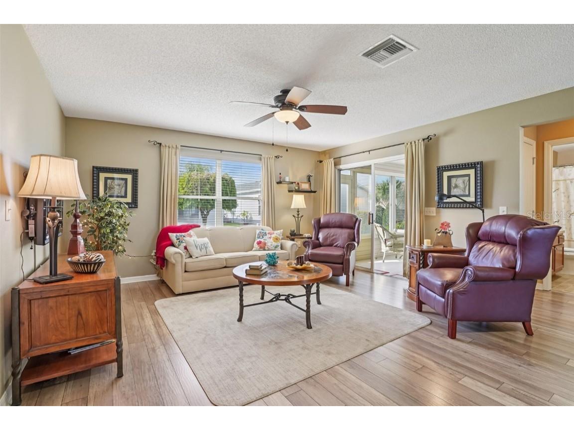 2543 Raintree Drive The Villages FL 32162 G5102556 image7