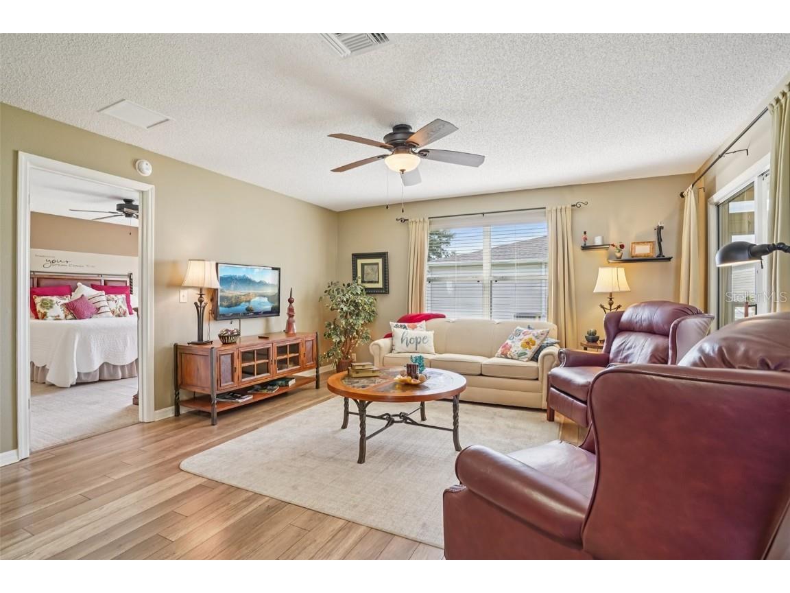 2543 Raintree Drive The Villages FL 32162 G5102556 image8