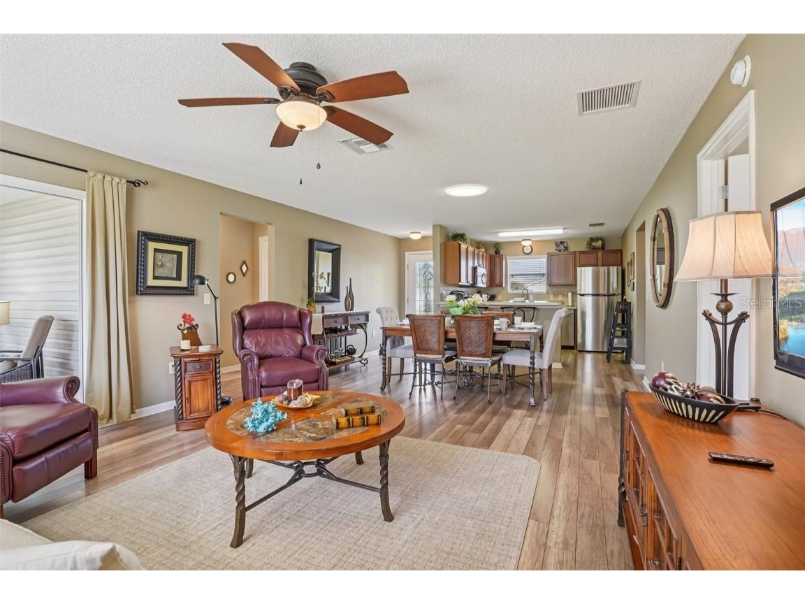 2543 Raintree Drive The Villages FL 32162 G5102556 image9
