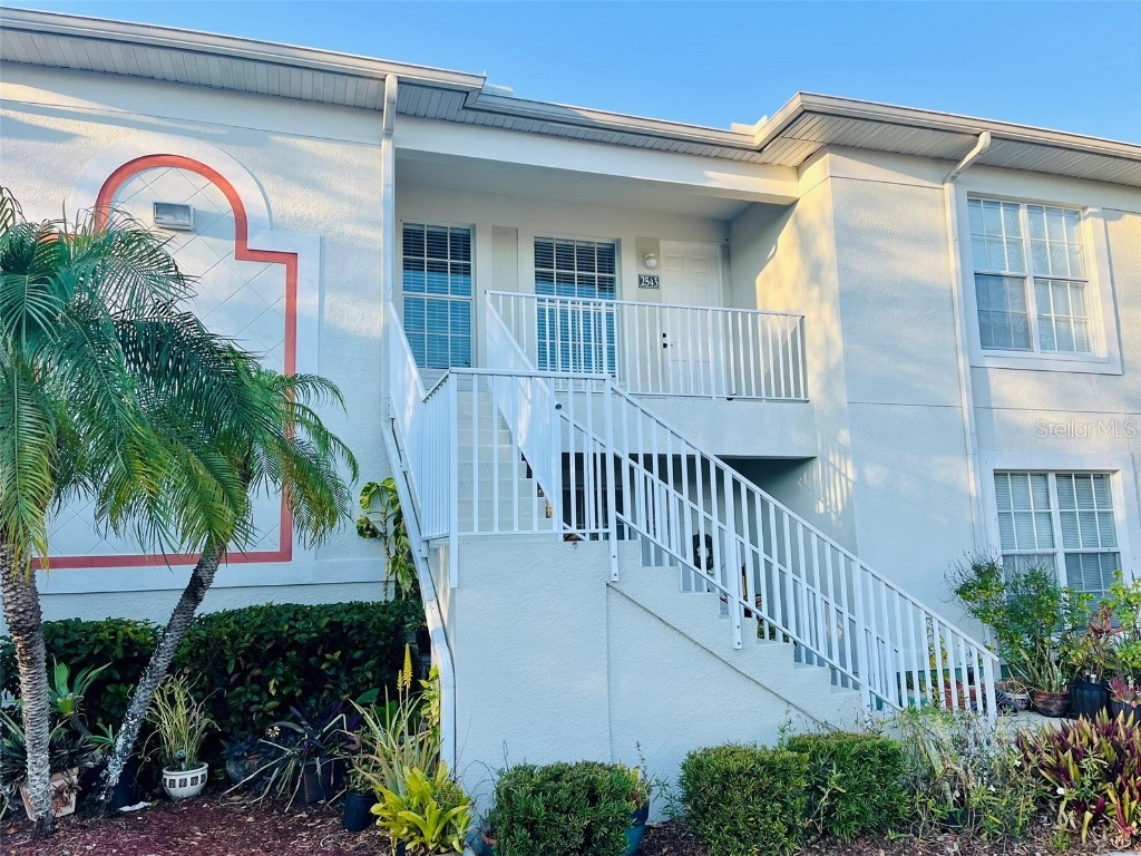 2543 River Preserve Court #2543 Bradenton FL 34208 A4642404 image1