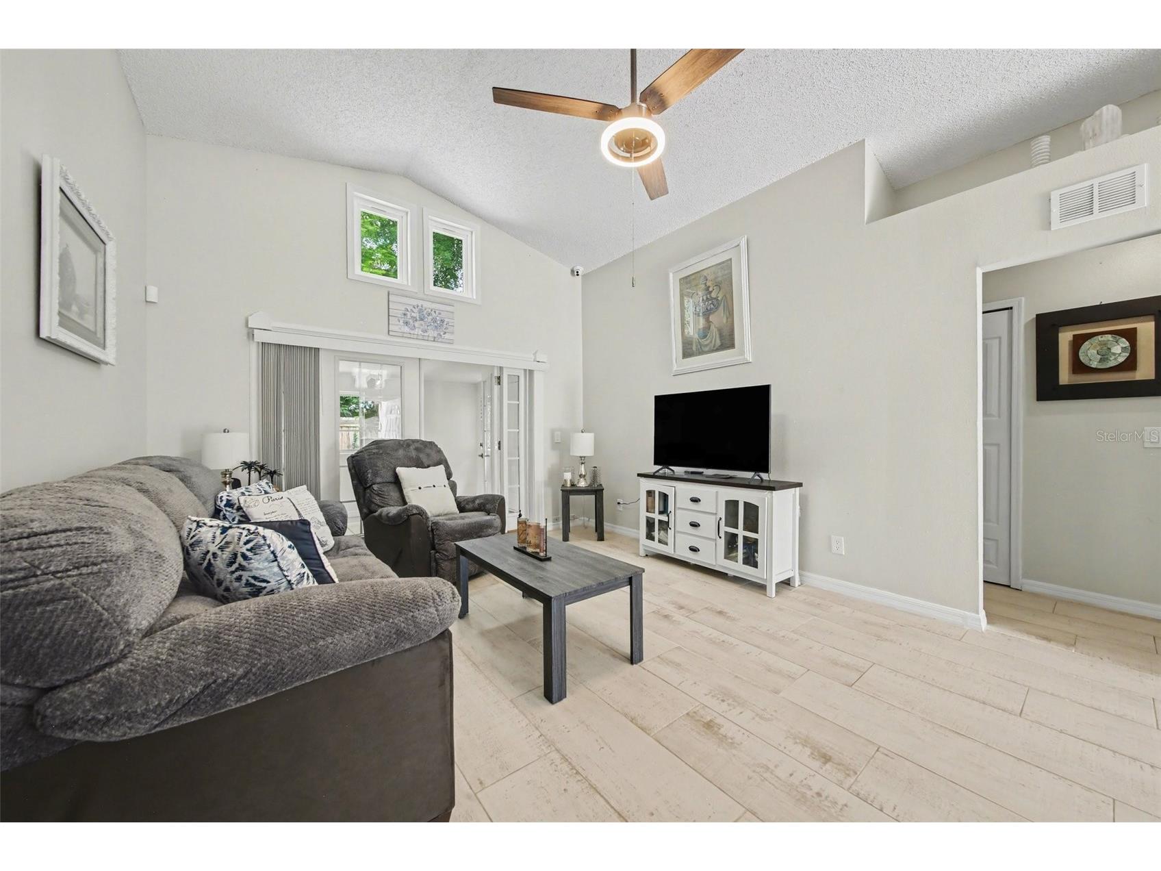 2543 Rose Ridge Circle Orlando FL 32839 O6403623 image10
