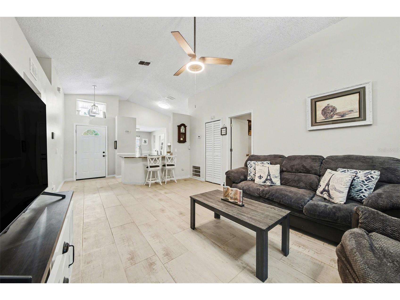 2543 Rose Ridge Circle Orlando FL 32839 O6403623 image11