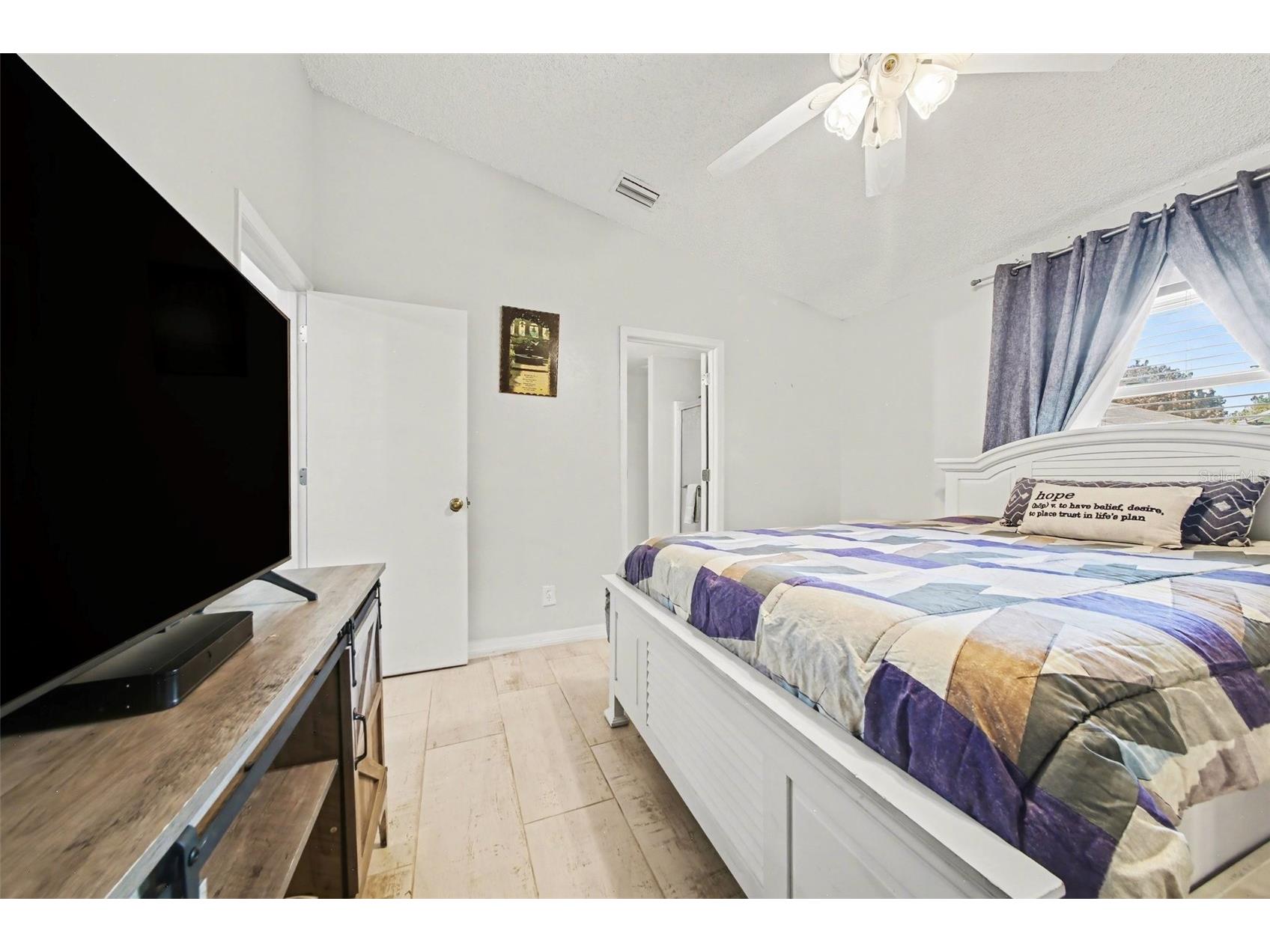 2543 Rose Ridge Circle Orlando FL 32839 O6403623 image12