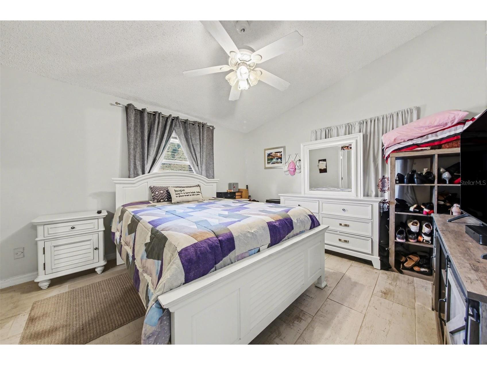 2543 Rose Ridge Circle Orlando FL 32839 O6403623 image13