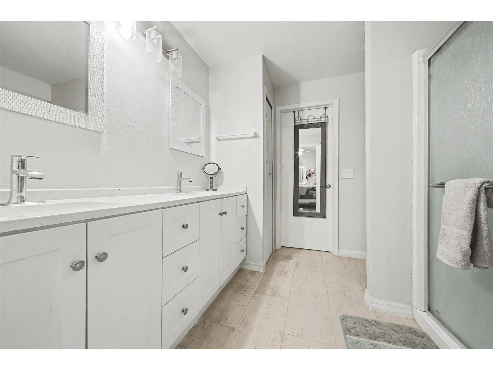 2543 Rose Ridge Circle Orlando FL 32839 O6403623 image14