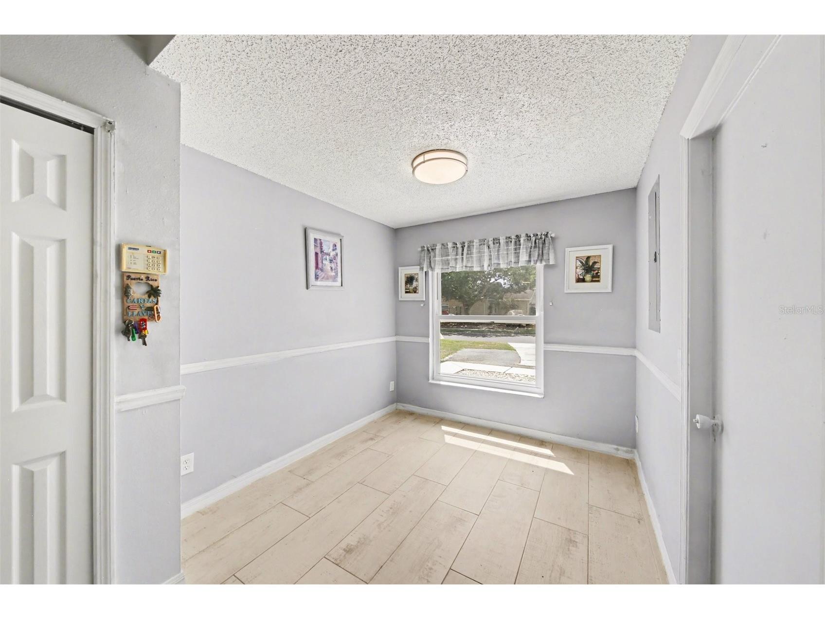 2543 Rose Ridge Circle Orlando FL 32839 O6403623 image15