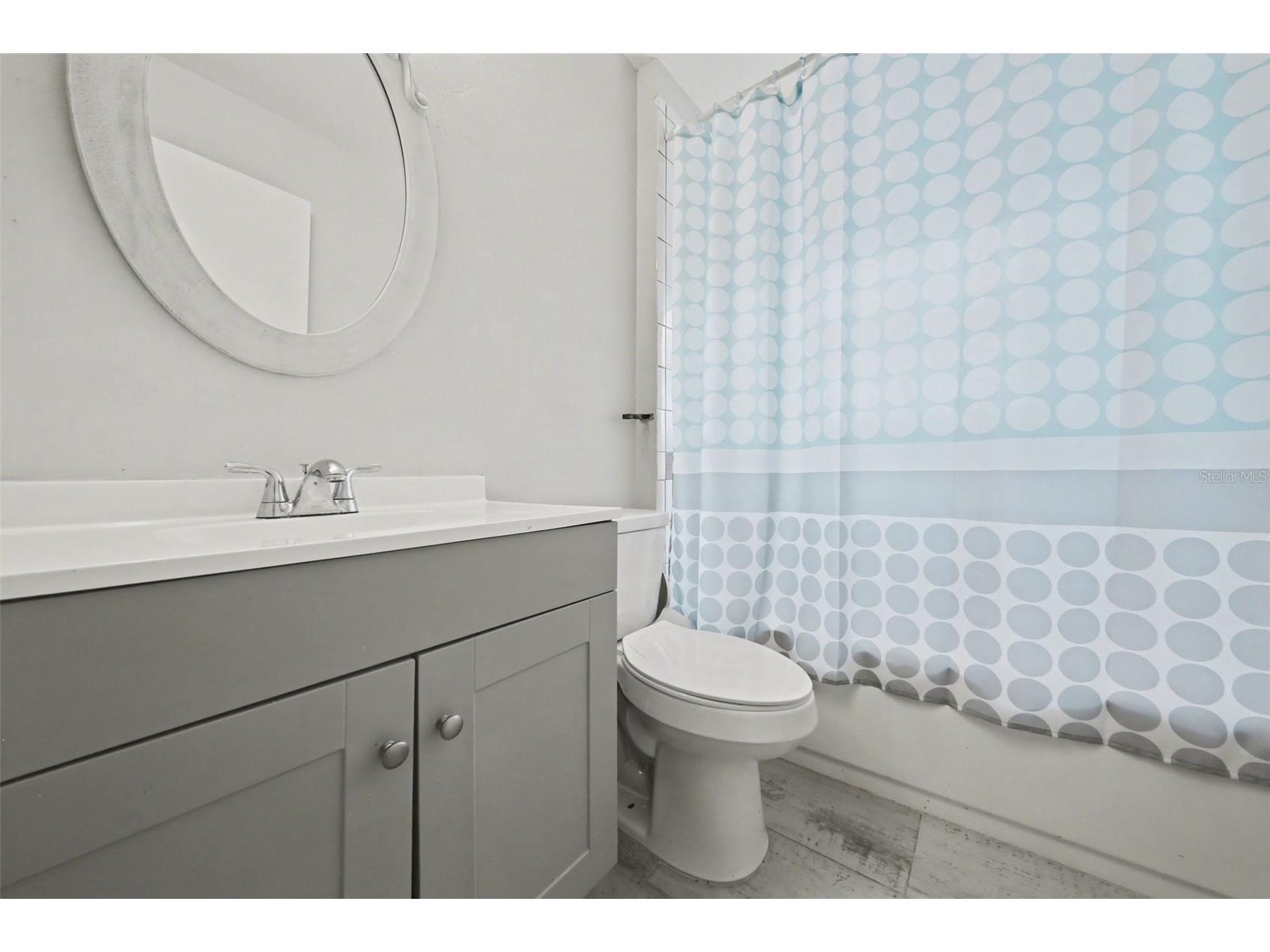 2543 Rose Ridge Circle Orlando FL 32839 O6403623 image16