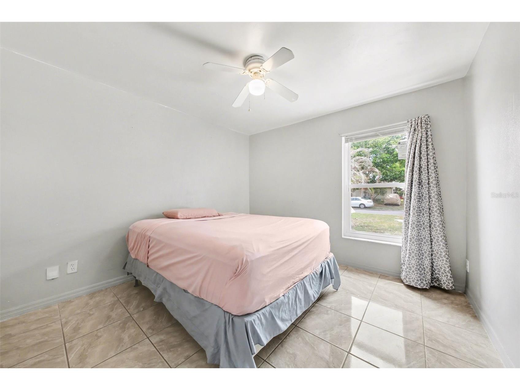 2543 Rose Ridge Circle Orlando FL 32839 O6403623 image17