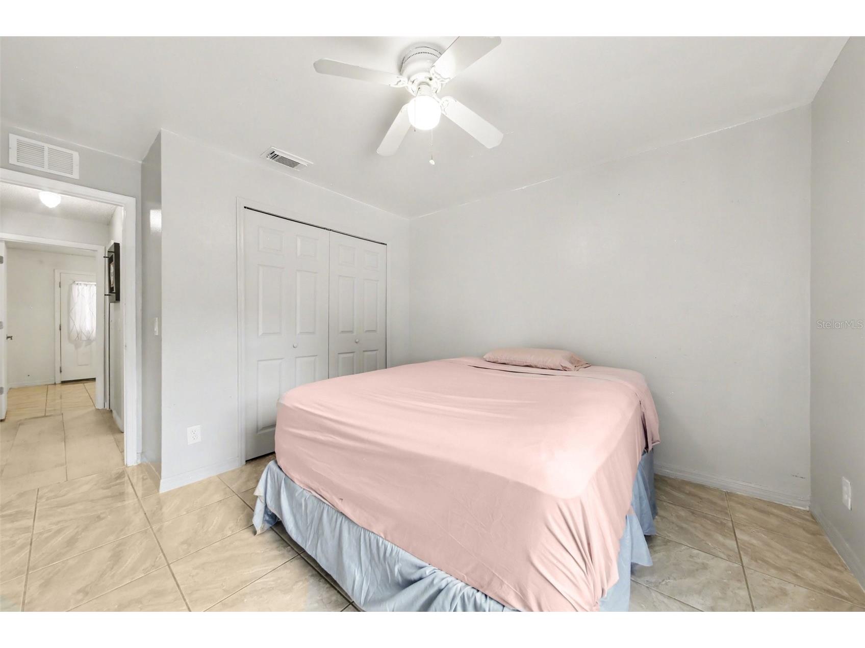 2543 Rose Ridge Circle Orlando FL 32839 O6403623 image18
