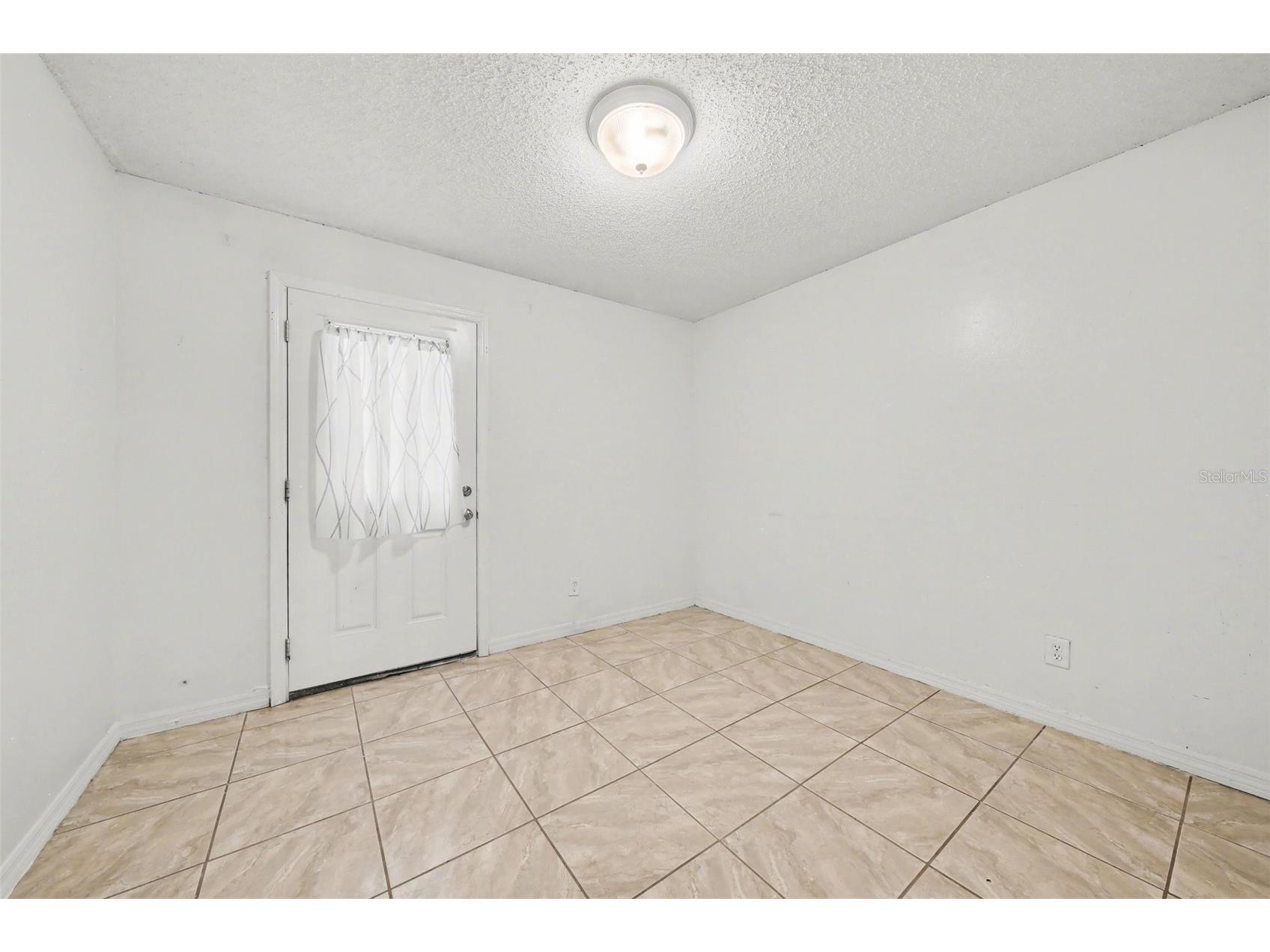 2543 Rose Ridge Circle Orlando FL 32839 O6403623 image19