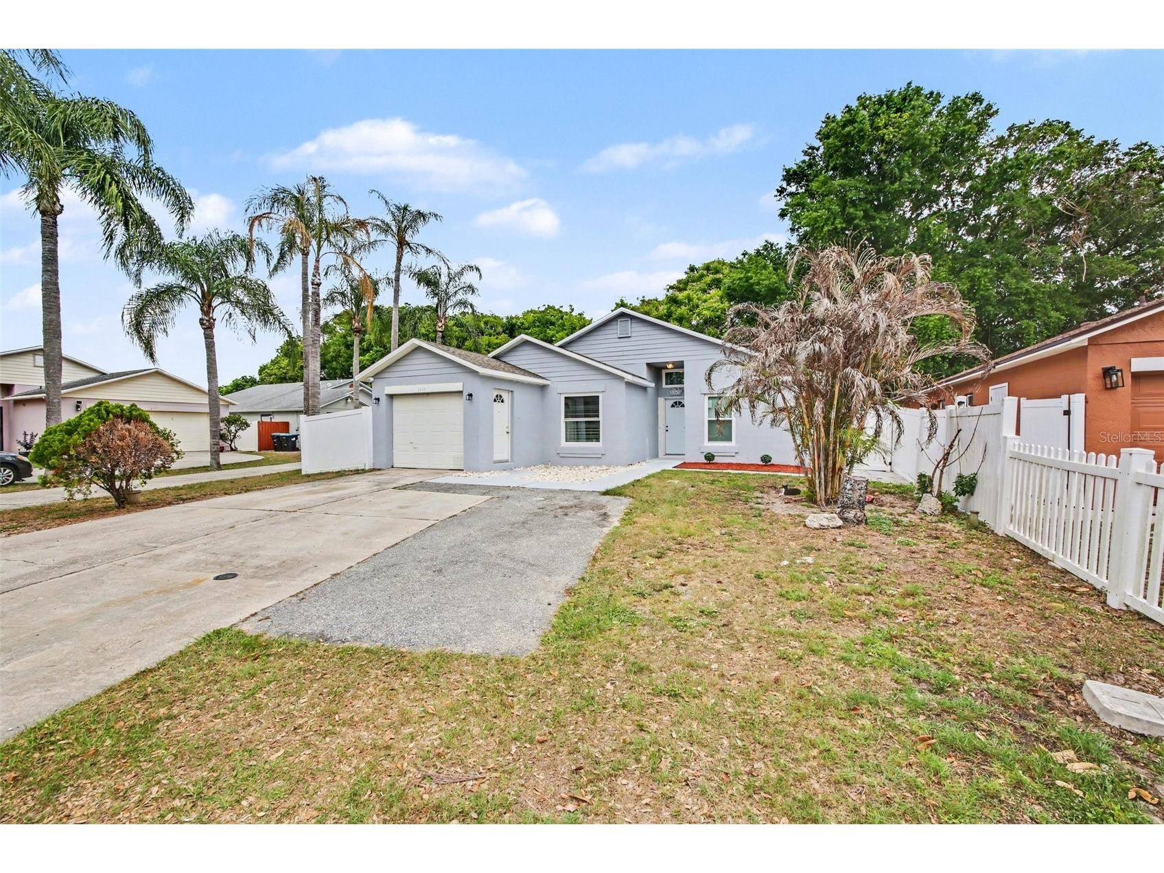 2543 Rose Ridge Circle Orlando FL 32839 O6403623 image2