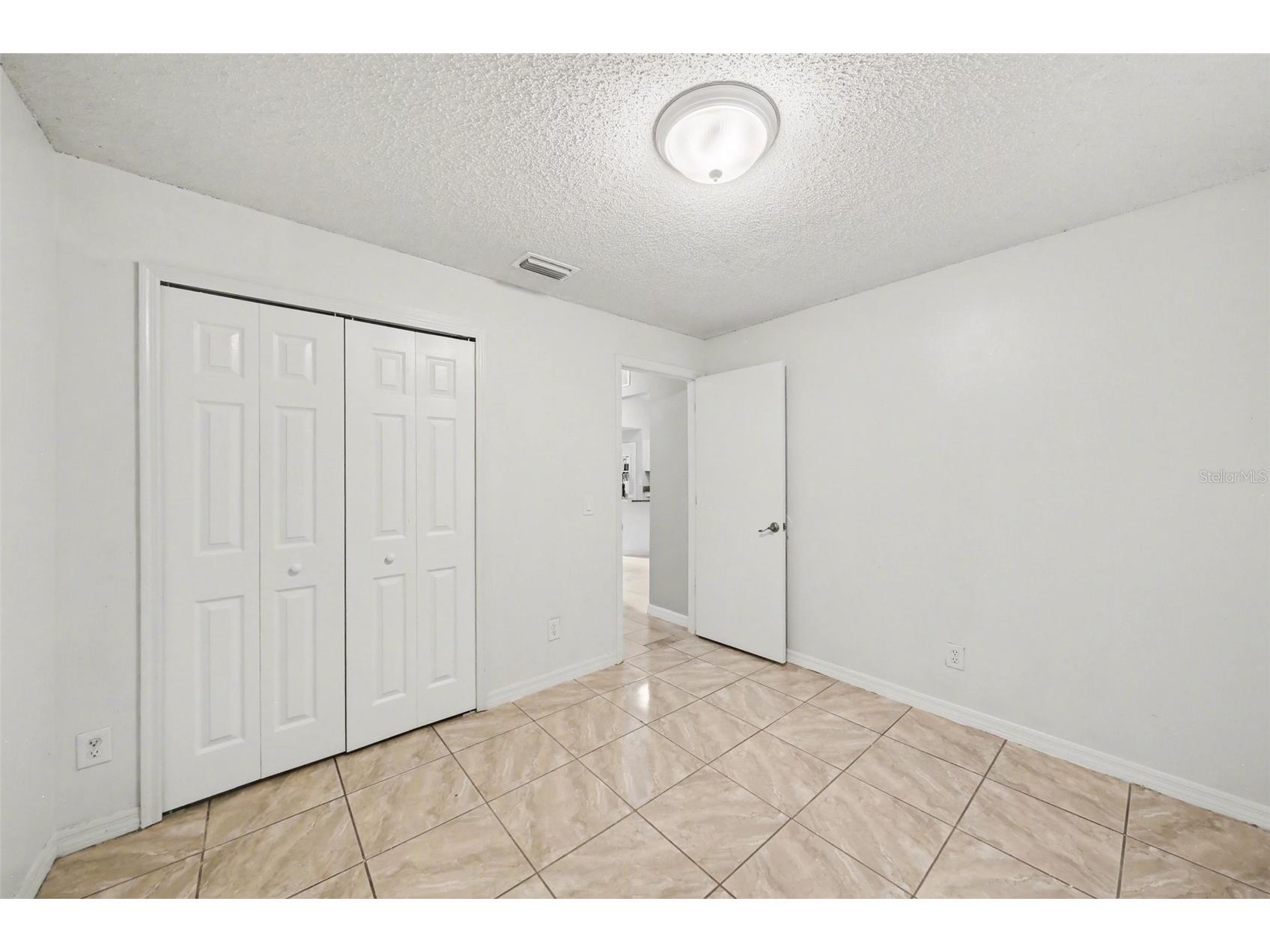 2543 Rose Ridge Circle Orlando FL 32839 O6403623 image20